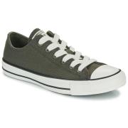 Lage Sneakers Converse CHUCK TAYLOR ALL STAR