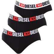 Slips Diesel 00SH05-0DDAI-E3784