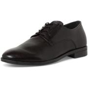 Nette Schoenen Marco Tozzi -