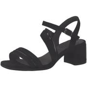 Sandalen Jana -