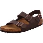 Sandalen Birkenstock -