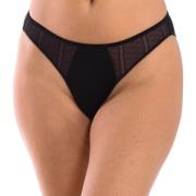 Slips Selene BK3081-NEGRO