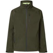 Blazer Ecoalf -