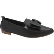 Ballerina's Bueno Shoes BUE-E24-WR3117-NE