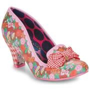 Pumps Irregular Choice KANJANKA