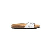 Slippers Pepe jeans OBAN CLEVER W