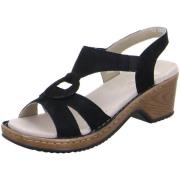 Sandalen Ara -