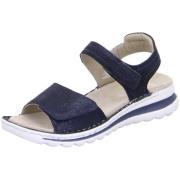 Sandalen Ara -