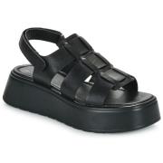 Sandalen Moony Mood ANDREA