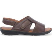 Sandalen Melluso U75131W-232326