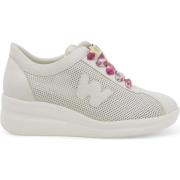 Lage Sneakers Melluso R20245W-232861