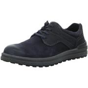 Nette Schoenen Josef Seibel -