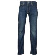 Straight Levis 502 TAPER