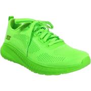 Lage Sneakers Skechers Cool rythms