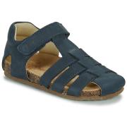 Sandalen Primigi NATURE SANDAL