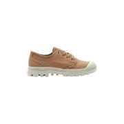 Sneakers Palladium PAMPA OXFORD