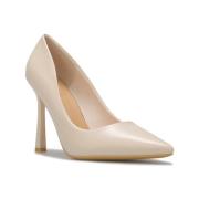 Pumps La Modeuse 69996_P163069