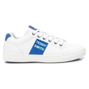 Sneakers Teddy Smith 78125