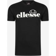 T-shirt Ellesse Fuenti tee