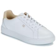 Lage Sneakers Tommy Hilfiger ESSENTIAL COURT SNEAKER
