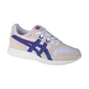 Lage Sneakers Asics Asics Lyte Classic