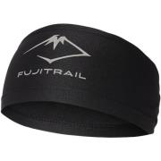 Sportaccessoires Asics Fujitrail Headband