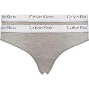 Slips Calvin Klein Jeans 2P Thong