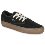 Lage Sneakers Globe MOTLEY II