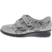 Sneakers Finn Comfort Desenzano