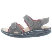 Sandalen Finn Comfort Yuma