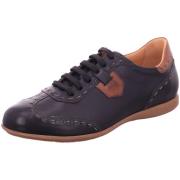 Nette Schoenen Galizio Torresi -