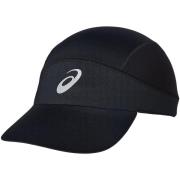 Pet Asics Fujitrail Ultra-Light Cap