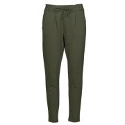 Chino Broek Only ONLPOPTRASH LIFE EASY COL PANT PNT NOOS