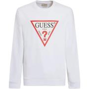 Sweater Guess M2YQ37 K6ZS1
