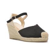 Espadrilles La Modeuse 70118_P163551