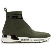 Sneakers Dkny NEDDIE K3387121