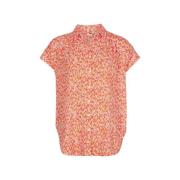 Blouse O'neill -