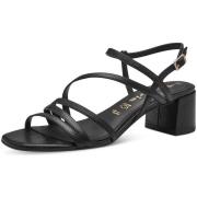 Sandalen Tamaris -