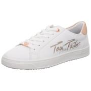 Sneakers Tom Tailor -