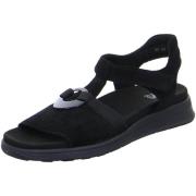 Sandalen Ara -