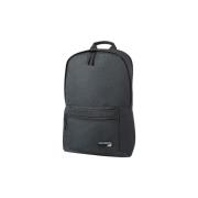 Rugzak New Balance Sport Backpack