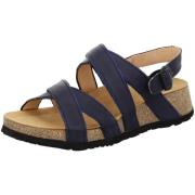 Sandalen Think -