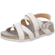 Sandalen Think -