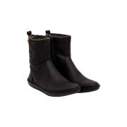 Low Boots El Naturalista 253191101005