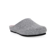 Slippers Grunland CENERE 40EURO