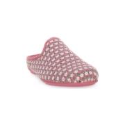 Slippers Grunland ROSA B5FAYE