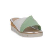 Slippers Grunland MENTA G7PAFO