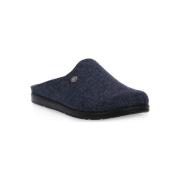 Slippers Grunland BLU 59 PONE