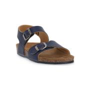 Sandalen Biochic BIPEL NOTTE