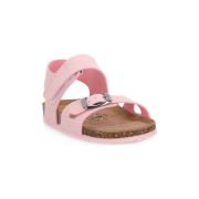 Sandalen Biochic ROSA